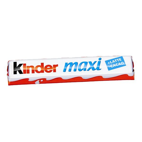 Kind 21. Kinder Chocolate батончик Maxi 21г. Киндер шоколад макси 21 гр. Конфета Киндер шоколад макси. Батончик Ferrero kinder Maxi 21гр.